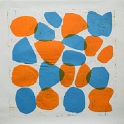 3_07_10_ gravure sur bois_40 x 40 cm.jpg